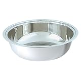 Demeyere 6.3-Inch Double Boiler