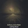 Image of album by Anthony James Baker