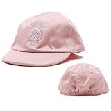New York Yankees Infant's My First Pink Cap