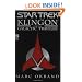 Klingon for the Galactic Traveler
