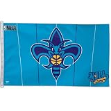 Wincraft New Orleans Hornets 3'X5' Flag 3'X5'