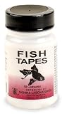 Fish Tapes 34mg