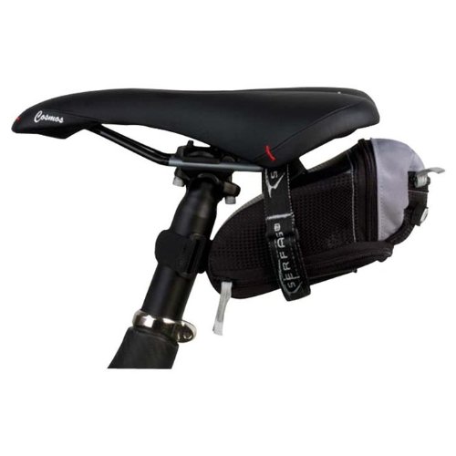 Serfas Mountain Bag, Small