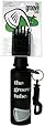 ProActive Groove Tube Squeeze Bottle Groove Cleaner