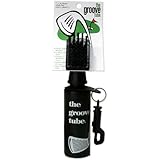 ProActive Groove Tube Squeeze Bottle Groove Cleaner