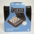 Fundex Portfolio Chess