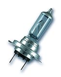Produkt-Bild: OSRAM 64210SVS H7 12V 55W SILVERSTAR 2er-Pack KFZ-Scheinwerferlampe