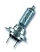 Produkt-Bild: OSRAM 64210SVS H7 12V 55W SILVERSTAR 2er-Pack KFZ-Scheinwerferlampe