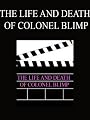 play video on Amazon Instant Video