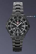 Luminox Men's F-117 Nighthawk Watch #3402