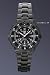 Luminox Men's F-117 Nighthawk Watch #3402