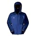 Mountain Hardwear Men's Escape Jacket