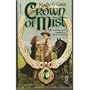 Crown of Mist