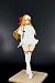 祇音の館 藤沢恋樹 (1/7スケールPVC塗装済み完成品) 流通限定品_s-2