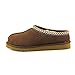 UGG Men's Tasman Slipper