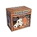 6-pack Genuine FoodSaver 8