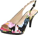 Nine West Women's Sharina Platform Sandal
