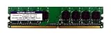 Super Talent DDR2-533 512MB/64MX8 CL4 Memory T533UA512H, Bulk