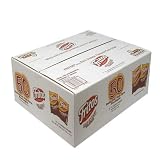 Fritos Chili Cheese Chips - 50 ct. 1 oz. Bags