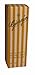 Giorgio Beverly Hills For Women, Eau De Toilette Natural Spray, 3 Fl.oz (Packaging May Vary)