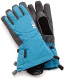 Outdoor Research Women's Southback Gloves