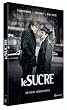 Le sucre