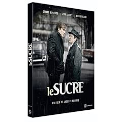 Le sucre