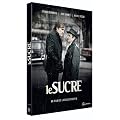 Le sucre
