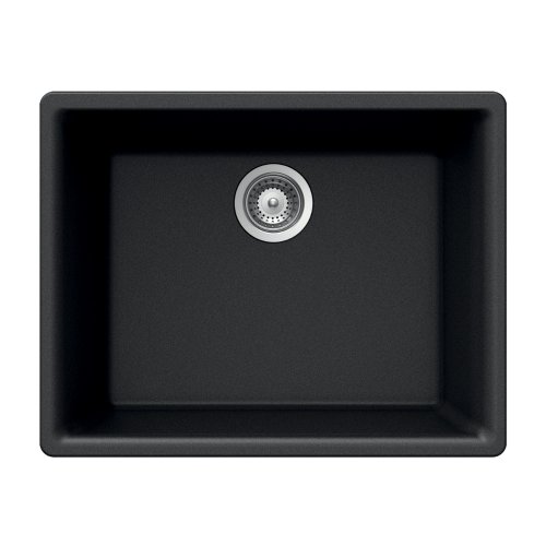 black Friday Houzer GEMO N 100U ONYX Schock HouzerB006K1MWAE