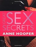 Great sex secrets