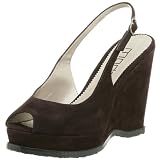 Moda Spana Dawny Women