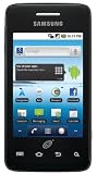Cheap Deals on Straight Talk Samsung Galaxy Precedent Android Prepaid Cell Phone by Samsung