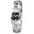 Esprit Damenuhr 4411218
