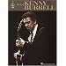 Best of Kenny Burrell (Guitar Recorded Versions)