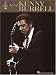 Best of Kenny Burrell (Guitar Recorded Versions)