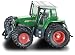 SIKU 3250 - Fendt Vario mit Doppelbereifung