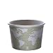Eco-Products EP-BSC16-WA 16 oz World Art Soup Cup Container (Case of 500)