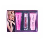 Heiress By Paris Hilton, 3-Count