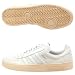 Adidas Adicolor Low Mens Retro Shoes