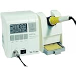 McVoice Digitale L�tstation McVoice "...