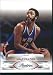 2009 /10 Panini Prestige Basketball Card # 124 Walt Frazier New York Knicks Mint Condition- Shipped In Protective Screwdown Display Case!