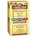 Nature Made Daily Diabetes Health Pack