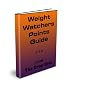 Weight Watchers Points Guide