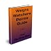 Search : Weight Watchers Points Guide