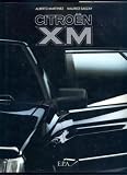 CITROEN XM