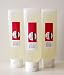 Ultra Hydrating: Hair Shampoo in Vanilla Cupcake 8 ounces