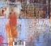 Delta Blues: King of the Delta Blues