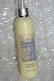 Swisa Beauty Dead Sea TEMPATION LOTION - SUNDAY SPIRIT