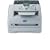 Brother FAX-2920 Plain Paper Laser Fax Machine