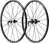 Mavic